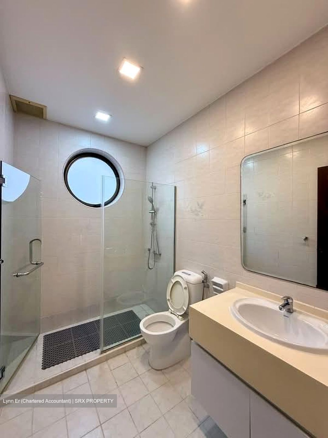 Jalan Haji Alias (D10), Detached #587706331